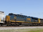 CSX 3047